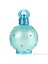 Circus Fantasy Edp 100 Ml Kadın Parfümü 1