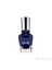 Salon Manicure 650 1