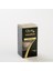 Total Effects Göz Bakım Kremi 15Ml 1
