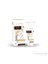 Formulacellux Catlak Onleyici Krem 100 Gr 1