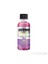Total Care Clean Mint Ağız Bakım Suyu 95 Ml 1