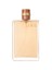 Allure Edp 50 Ml Kadın Parfüm 1