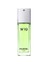 N 19 Edt Spray 100 Ml Kadın Parfüm 1