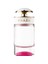 Candy Kiss Edp 80 Ml - Bayan Parfümü 1