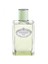 Infusion D Iris Cedre Edp 100 Ml Unisex Parfüm 1