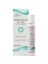 Synchroline Aknicare Skin Roller  Roll-On 5 ml 1