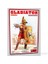 Gladıator (1/16 Ölçek) 1