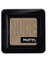 Profashion Nude Single Eyeshadow No 80 - Far 1