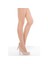 Fit 15 Külotlu Çorap 1