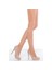 Fit 15 Külotlu Çorap 1