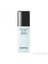 Hydra Beauty Gel Yeux 15 Ml 1