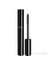 Volume de Chanel Waterproof Vert Grise 1