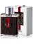 Carolina Herrera CH Men Edt 100 Ml Erkek Parfüm 2