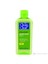 Parlama Karşıtı Losyon (Tonik) 200 ML 1