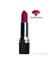Perfectly Mat Ruj Ravishing Rose 1