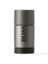 Hugo Boss Bottled Deo Stick 75 Gr -Erkek Deo Stick 1