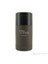 Terre D'Hermes Stick Deo 75 Ml Erkek Roll On 1