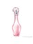 Sensuelle Edp 50 Ml Kadın Parfüm 1