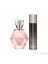 Femme Edp 50 Ml Bayan Parfüm 2'Li Set 1