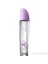 Pur Blanca Charm Kadın Parfüm 50 Ml. Edt 1