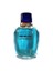 Insense Ultramarine Edt 100 Ml Erkek Kofre 1