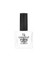 Matte Top Coat Nail Lacquer - Matlaştırıcı Oje - 8691190069827 1