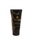 Argan El&Vücut Bakım Kremi 50 Ml 1