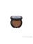 - Göz Farı Ve Far Paleti - Mono Eyeshadow 033 Stardust Brown 8690604241354 32000003 2