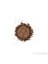 - Göz Farı Ve Far Paleti - Mono Eyeshadow 033 Stardust Brown 8690604241354 32000003 1