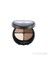 Quartet Eye Shadow-401 1