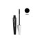 Super Extend Winged Out Maskara Rimel Blackest Black 1