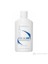 Kertyol PSO Şampuan 200 ml 1