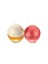 Incandessence Ve Incandessence Flame Edp 50 Ml Bayan Parfüm 1