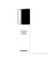 Softness Fresh Water 150 Ml 1