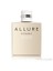 Allure Homme Edition Blanche Concentre Edt 100 Ml Erkek Parfümü 1