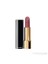 Rouge Allure Velvet 47 L'Amoureuse 1