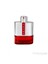 Luna Rossa Sport Edt 100 Ml Erkek Parfüm 1