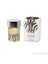 Yves Saint Laurent Hom Edt Vapo 100Ml Arty Os 1