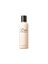 Dolce Gabanna Dolce Shower Gel 200 Ml 1
