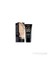 Bb Cream Foundation Nu 3 1