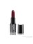 - Ruj - Long Wearing Lipstick L039 Bordeaux 8690604248599 33000005 1