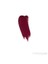 - Ruj - Long Wearing Lipstick L039 Bordeaux 8690604248599 33000005 2