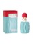 Edp 100 Ml Kadın Parfümü 1
