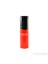 Pastel Deosprey 125 Ml 1