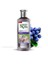 Şampuan Silver Blueberry 300Ml 1