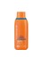 Sun Beauty Fresh Milk Sublime Tan Spf 10 175 Ml 1