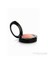 Mahogany Hi-Tech Blush Nu 46 1