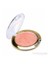 Terracotta Blush-On 01 1