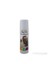 Hair Color Sprey 150 Ml Beyaz 1