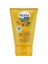 Spf50 Kids Sun Lotion 50 Ml - Çocuklar İçin Çanta Boyu Güneş Losyonu 1